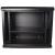 Cobra Case CWR-945 19-Inch Wall Mount Rack Cabinet, 450mm Depth - 9U - view 3