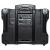 QTX DELTA-200 Performance Portable PA Unit With Bluetooth, USB and SD Media Player - 200W - view 4
