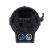 Showtec Act Image Spot 50 CW LED Zoom Profile - view 3