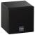 FBT Keiron 4C 4-Inch 2-Way Passive Coaxial Speaker, 100W @ 16 Ohms - Black - view 3