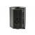 Adastra BP4V-B 4 Inch Passive Speaker, IP54, 35W @ 8 Ohms or 100V Line - Black - view 3