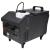 QTX STRATUS-1200 Low Level Fog Machine, 1200W - view 2