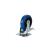 Penn Elcom 125mm Braked Swivel Castor (W8992/B) - view 2