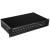 Allen & Heath ME-U Monitor Hub for ME-Series System (Dante/EtherSound/MADI/Aviom) - view 5