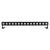 LEDJ Spectra Batten Q16HEX Exterior RGBWAUV LED Batten, 15x 10W - IP65 - view 3