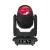 ADJ Hydro Beam CMY Discharge Moving Head - IP65 - view 7