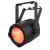 Chauvet Pro COLORado Solo Pod E RGBL LED Spot - IP65 - view 3