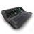 Allen & Heath Avantis Solo 64 Channel Digital Mixer - view 5
