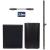 Citronic MonoSound C CS1215A Bundle, 780W - view 1