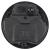 JBL Control 414C/T-VA 4-Inch EN54 2-Way Ceiling Loudspeaker, 45W @ 8 Ohms or 70V/100V Line - view 5