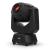 Chauvet DJ Intimidator Spot 60 ILS 70W LED Moving Head - view 3