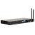 ADJ PC415X DMX/Power Switcher with Wireless DMX - view 4
