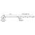 Lyyt HD90-WHT Heavy Duty LED String Lights, 9m - IP44 - view 2