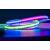 Lyyt 5-24V Smart RGB Tape Controller with WiFi - view 6