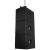 JBL SRX915SF 15-Inch Active Flyable Subwoofer, 1100W - view 11