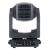 ADJ Focus Spot 6Z LED Moving Head - view 2