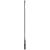 AKG GN50 ESP Modular Gooseneck Microphone Stalk with XLR Base & Programmable Mute Switch without Capsule - 50cm - view 1
