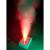 Eliminator VF Volcano EP Vertical Smoke Machine with RBG LEDs - view 5