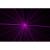 LaserWorld EL-300RGB Multi-Colour Laser - view 10