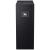 JBL 3181F Professional High-Power Cinema Subwoofer - view 10