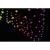 Showtec Pixel Bubble 75 Set - view 16