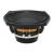 B&C 6MBX44 6.5-Inch Speaker Driver - 200W RMS, 16 Ohm - view 2