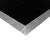 Black RGB Starlit 2ft x 2ft Dance Floor Panel (4 sided) - view 9