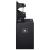 JBL 3132-M/HF Mid/HF Section for JBL 3153 & 4253 Three-Way Cinema Loudspeaker - view 7