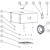 13. Nexo 05IDS110-FPC Plate Connection for Nexo ID110t - view 1