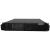 NovaStar MX2000 Pro 8K LED Controller Main Frame for 35 Megapixels - view 3
