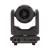 ADJ Vizi Xtreme RGBL LED Wash Moving Head - view 6