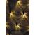 Lyyt 144NET-WW Connectable Outdoor LED Net Lights, Warm White - IP44 - view 4
