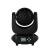 Showtec Polar 740 Wash RGBL LED Moving Head, 7x 40W - IP65 - view 2