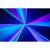 LaserWorld CS-6000 Micro Club Series Laser - view 9