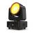 Chauvet DJ Sentinel Wash Q120 RGBW LED Wash Moving Head, 120W - view 3