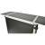 Cobra Case FLAT-T Fold Flat DJ Work Station - view 2