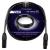 Accu-Cable Tour Link 5-Pin DMX - 3m - view 1
