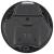 JBL Control 414C/T 4-Inch 2-Way Ceiling Loudspeaker, 45W @ 8 Ohms or 70V/100V Line - view 5
