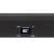 ADJ Ultra Beam Bar 12CW LED Batten, 12x 20W - view 6