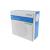 Adastra LP8V 8 Inch Low Profile Ceiling Speaker, 60W @ 8 Ohms or 100V Line - White - view 7