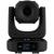 Showtec Xpression 2000S Spot LED Moving Head - 150W - view 5