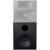 JBL HPD3159 Low Frequency Section for JBL 3153 Three-Way Cinema Loudspeaker - view 3