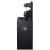 JBL HPD3259 Low Frequency Section for JBL 4253 Three-Way Cinema Loudspeaker - view 8