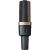 AKG C314 Multi-Pattern Condenser Microphone - view 3