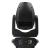 elumen8 Evora 850 Zoom Spot LED Moving Head - view 5