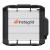 Instagrid GO 36 LV 110V Portable Power Supply - IP54 - view 4