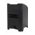 LEDJ Rapid QB1 RGBA IP (Black Housing) - view 4