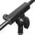 Equinox Microphone Boom Stand - view 2