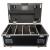 Infinity Flight Case for 4x Raccoon S250/4 or W18/4 Junior - view 2