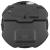 JBL Control 418C/T 8-Inch 2-Way Ceiling Loudspeaker, 135W @ 8 Ohms or 70V/100V Line - view 5